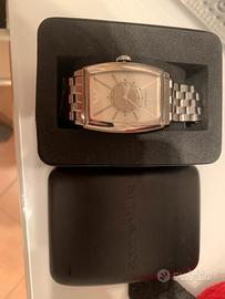 Orologio Emporio Armani