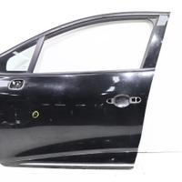 PORTIERA ANTERIORE SINISTRA RENAULT Clio IV Sporte