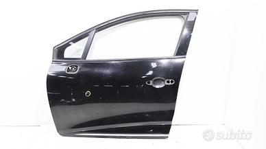 PORTIERA ANTERIORE SINISTRA RENAULT Clio IV Sporte