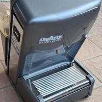 Macchina caffè Lavazza Espresso point EL3200