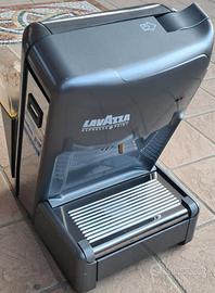 Macchina caffè Lavazza Espresso point EL3200