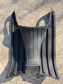 tappeto vespa 125/300 gts