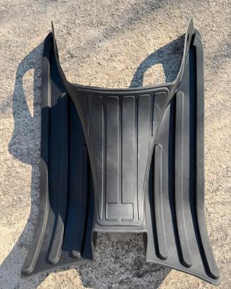 tappeto vespa 125/300 gts