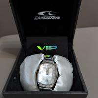 orologio Chronotech donna