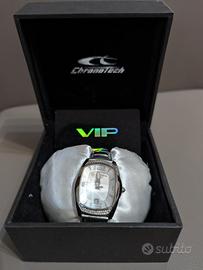 orologio Chronotech donna