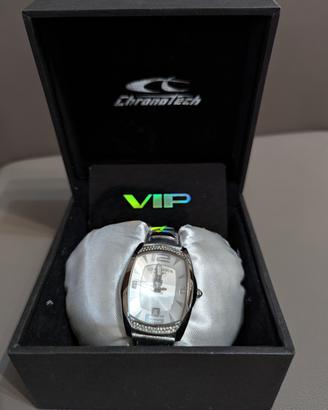 orologio Chronotech donna