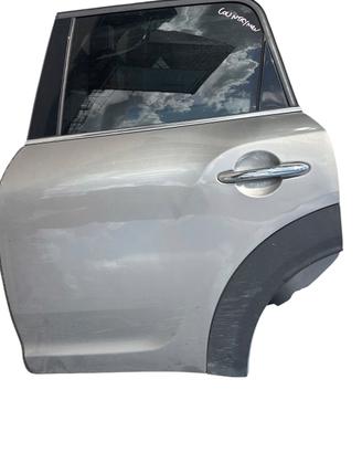 Sportello Portiera Posteriore Sinistra Mini Countr