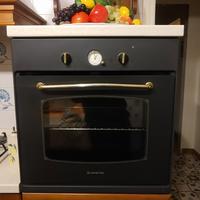 forno Ariston 