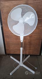 ventilatore