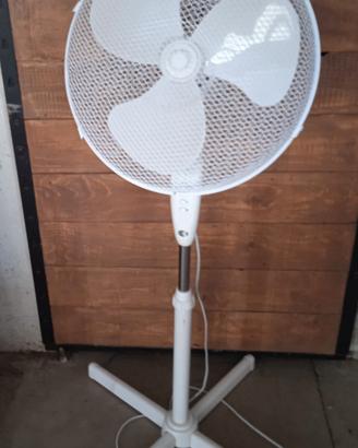ventilatore