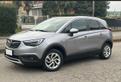 Opel Crossland X Ultimate 1.2 #7740