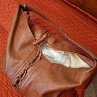  borsa donna 