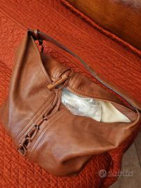  borsa donna 