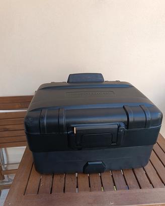 bauletto bmw serie Vario