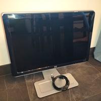 schermo computer 
