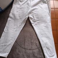 leggins donna 