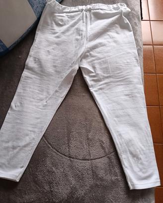 leggins donna 