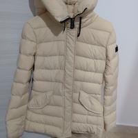 peuterey