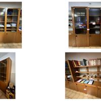 Arredo Ufficio a Pordenone