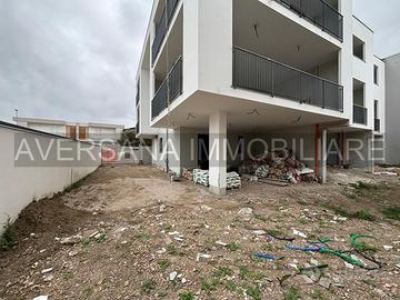 Villa capofila con ampio giardino tre lati