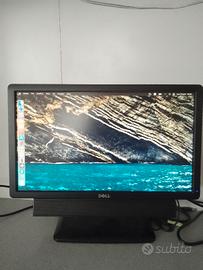 monitor dell 19"