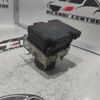 Centralina pompa abs smart forfour 2015 476600981r