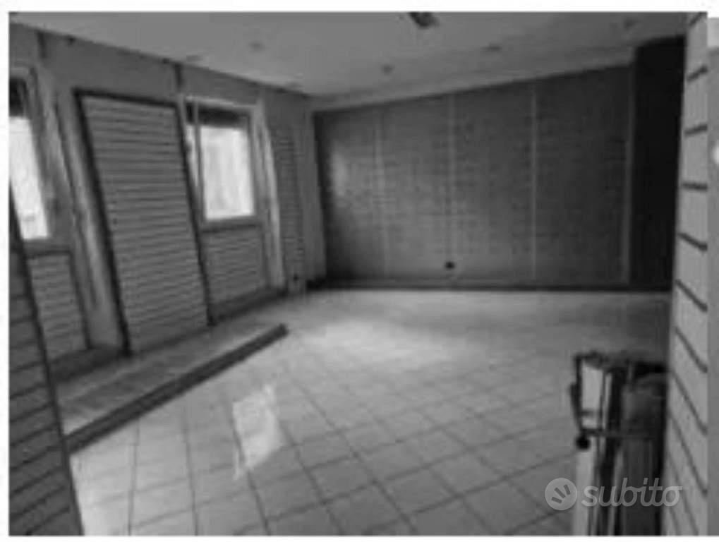 Immobile in asta di 311 m² a Forlì - Vista 4