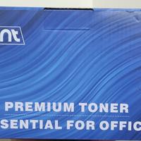 2 toner per stampanti Laser Brother TN2320 TN2310