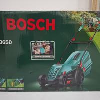 Tagliaerba Bosch