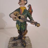 ceramica 