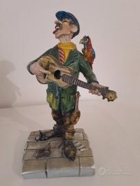 ceramica 
