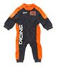 ktm-body-neonati-racing-team-taglie-74-6-9-mesi-8