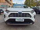 toyota-rav4-2-5-hv-218cv-e-cvt-2wd-active
