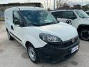 fiat-doblo-doblo-1-4-natural-power-2020-euro-8000