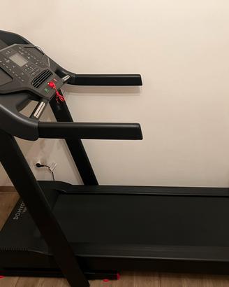 Tapis roulant T900D