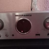 Dac Marantz HD-DAC1