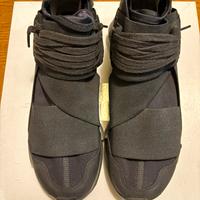 Y3 Suberou Yohji Yamamoto