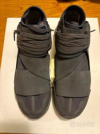 Y3 Suberou Yohji Yamamoto