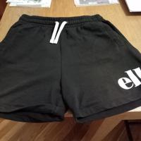 Bermuda Ellesse