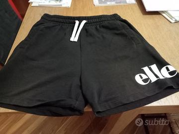 Bermuda Ellesse