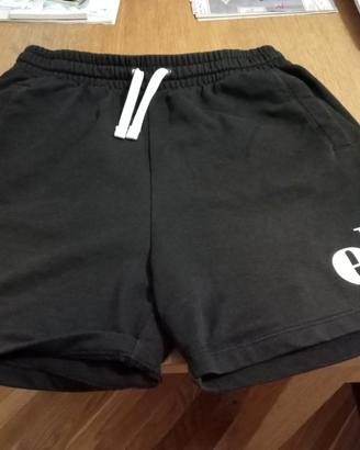 Bermuda Ellesse