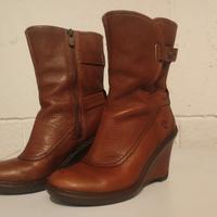 Stivaletti Timberland