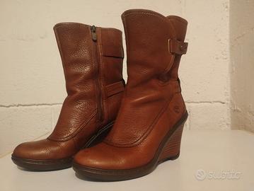 Stivaletti Timberland