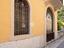Immagine 28