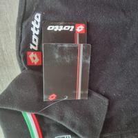 Polo originale Udinese anni 2010