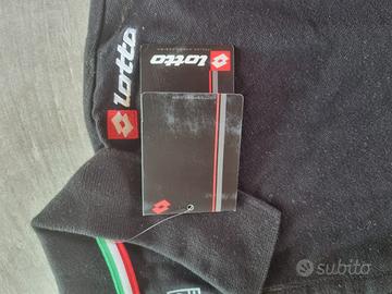 Polo originale Udinese anni 2010