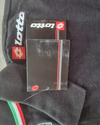 Polo originale Udinese anni 2010