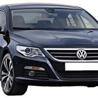 Ricambi NUOVI Volkswagen Passat CC dal 2008 in poi