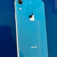 Iphome XR ricondizionato