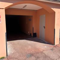 Doppio box 30 mq